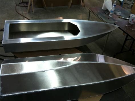 aluminum jet boat fabrication|aluminum jet boatworks.